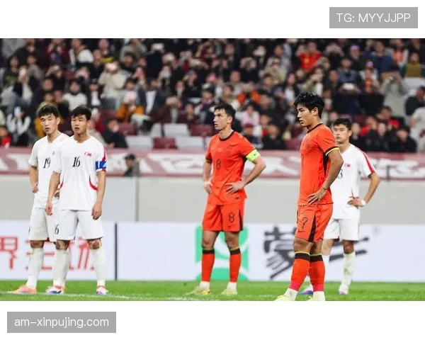 国家队关键比赛：年轻球员连续多场表现亮眼